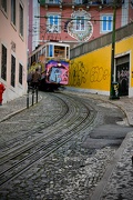 IMAGES URBAINES